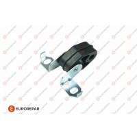 E128D74 EUROREPAR Гумові смужки система випуску