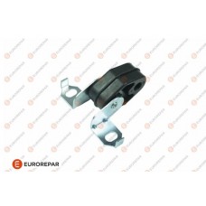 E128D74 EUROREPAR Гумові смужки система випуску