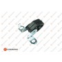 E128D74 EUROREPAR Гумові смужки система випуску