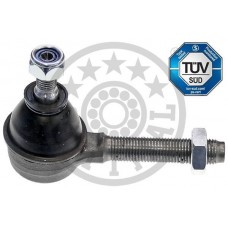 G1-091 OPTIMAL Наконечник поперечної кермової тяги