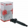 1IC136 MOTORAD Котушка запалювання