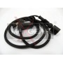 20-0052 MAXGEAR Датчик частота обертання колеса