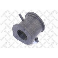 89-51008-SX STELLOX Опора стабілізатора