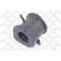 89-51008-SX STELLOX Опора стабілізатора