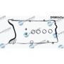 DRM0547S Dr.Motor Automotive Комплект прокладок, Кришка головки циліндра