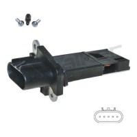 245-1103 WALKER PRODUCTS Розхідомір повітря