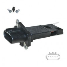 245-1103 WALKER PRODUCTS Розхідомір повітря