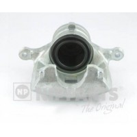 J3222060 NIPPARTS Гальмівний супорт