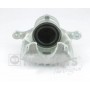 J3222060 NIPPARTS Гальмівний супорт