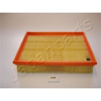 FA-L03S JAPANPARTS Повітряний фільтр
