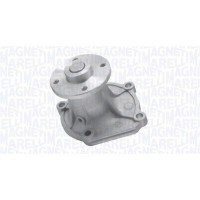 352316171062 MAGNETI MARELLI Водяний насос охолодження двигуна
