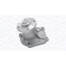 352316171062 MAGNETI MARELLI Водяний насос охолодження двигуна
