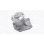 352316171062 MAGNETI MARELLI Водяний насос охолодження двигуна