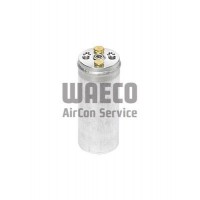 8880700049 WAECO Осушувач кондиціонера