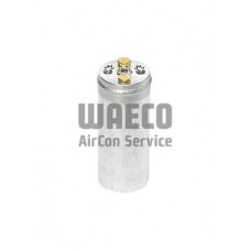 8880700049 WAECO Осушувач кондиціонера