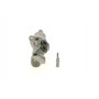 F 026 003 190 BOSCH Головний гальмівний циліндр