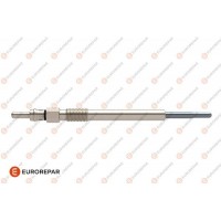 1682245380 EUROREPAR Свічка розжарювання