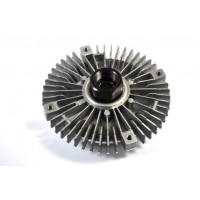 D5A004TT THERMOTEC Зчеплення вентилятор радіатора