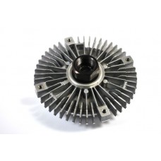 D5A004TT THERMOTEC Зчеплення вентилятор радіатора