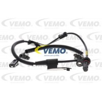 V51-72-0251 VEMO Датчик частота обертання колеса
