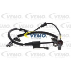 V51-72-0251 VEMO Датчик частота обертання колеса