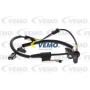 V51-72-0251 VEMO Датчик частота обертання колеса