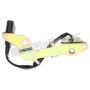 235-1170 WALKER PRODUCTS Датчик поло жіння розподільного валу