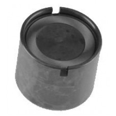 VM000200 IPSA Толкатель