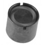 VM000200 IPSA Толкатель