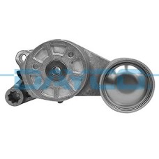 APV3714 DAYCO НАТЯЖИТЕЛЬ РЕМЕНЯ, клиновой зубча