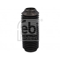 182957 FEBI BILSTEIN Захисний ковпак пиловик амортизатора