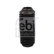 182957 FEBI BILSTEIN Захисний ковпак пиловик амортизатора