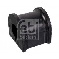 42541 FEBI BILSTEIN Опора стабілізатора