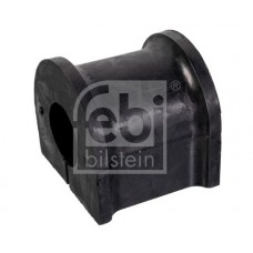 42541 FEBI BILSTEIN Опора стабілізатора
