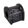 42541 FEBI BILSTEIN Опора стабілізатора