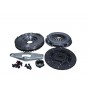 61-5347 MAXGEAR Комплект зчеплення
