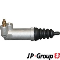 1130500900 JP GROUP Робочий циліндр система зчеплення