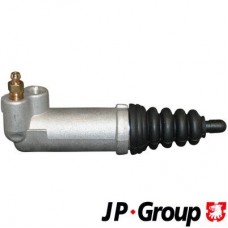 1130500900 JP GROUP Робочий циліндр система зчеплення