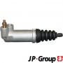 1130500900 JP GROUP Робочий циліндр система зчеплення
