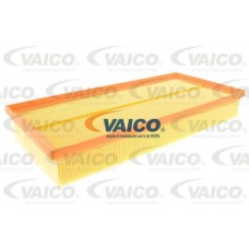 V48-9540 VAICO Повітряний фільтр