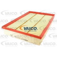 V10-1620 VAICO Повітряний фільтр