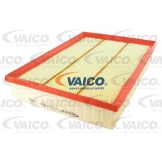 V10-1620 VAICO Повітряний фільтр