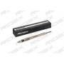 243G0042 RIDEX Свічка розжарювання