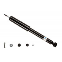 24-015189 BILSTEIN Амортизатор