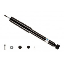 24-015189 BILSTEIN Амортизатор