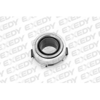 BRG708 EXEDY Вижимний підшипник