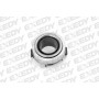 BRG708 EXEDY Вижимний підшипник