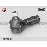 SP30033 FENOX Наконечник поперечної кермової тяги
