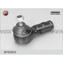 SP30033 FENOX Наконечник поперечної кермової тяги