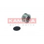 RC085 KAMOKA Механізм вільного ходу генератора